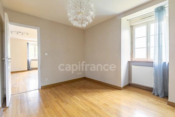 Immeuble à vendre SOISSONS (02)