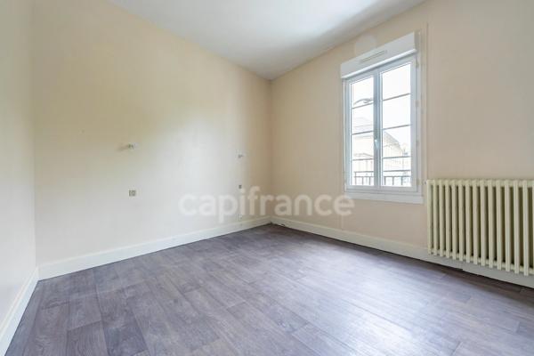 Immeuble à vendre SOISSONS (02)