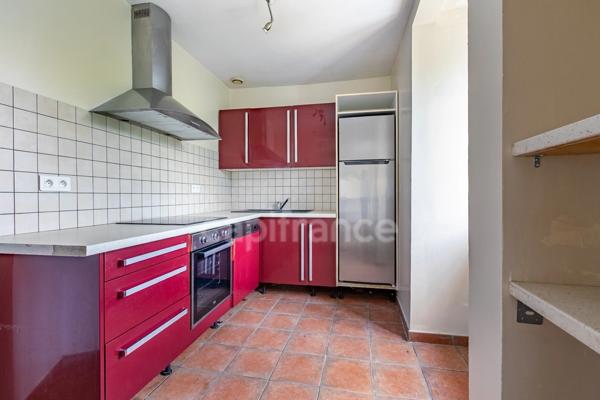 Immeuble à vendre SOISSONS (02)