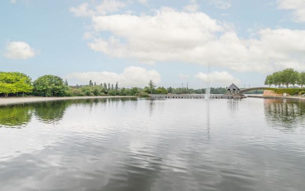 Appartement à vendre    5 pièces • 113 m2 Créteil