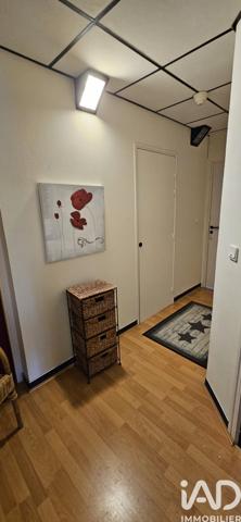 Maison à vendre 15 pièces 356 m² Châtel-Guyon