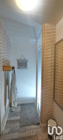 Maison à vendre 5 pièces 139 m² Florange