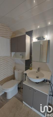 Maison à vendre 5 pièces 139 m² Florange