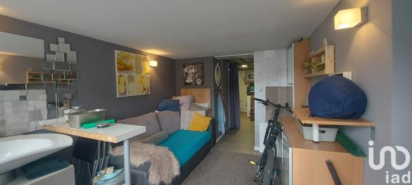 Maison à vendre 5 pièces 139 m² Florange