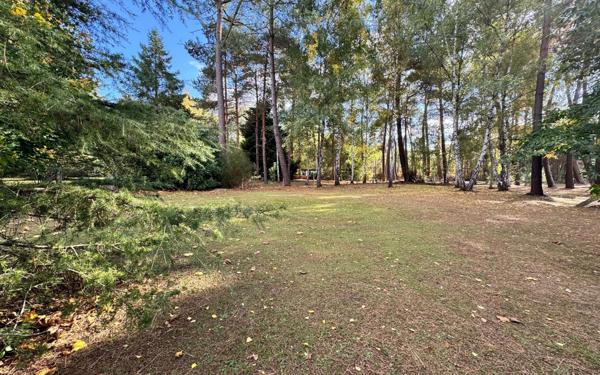 Maison à vendre    5 pièces •  Cérans-Foulletourte