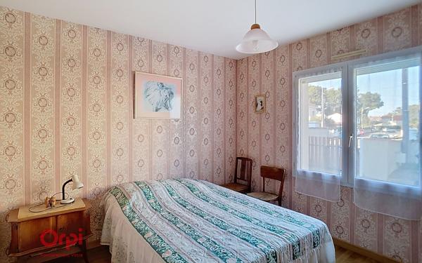 Maison à vendre    4 pièces • 96 m2 Saint-Sébastien-sur-Loire