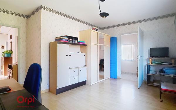 Maison à vendre    4 pièces • 96 m2 Saint-Sébastien-sur-Loire