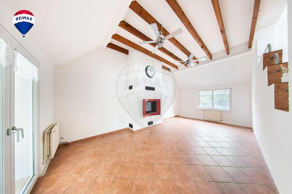 Maison  en vente - Haut-Rhin - 68