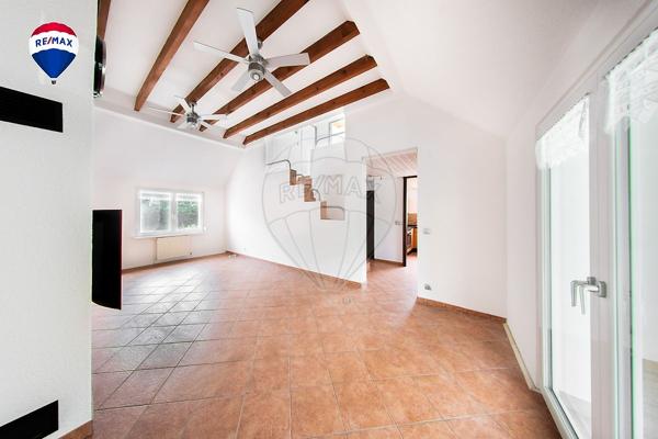 Maison  en vente - Haut-Rhin - 68