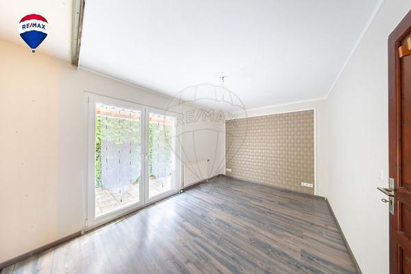 Maison  en vente - Haut-Rhin - 68