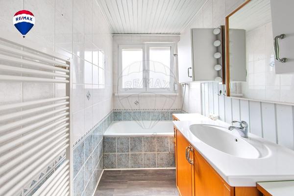 Maison  en vente - Haut-Rhin - 68