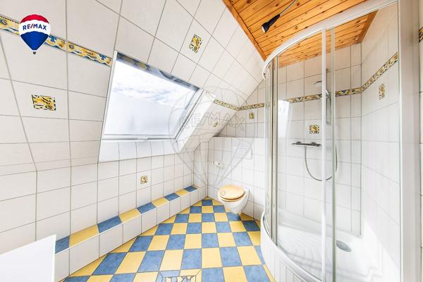 Maison  en vente - Haut-Rhin - 68