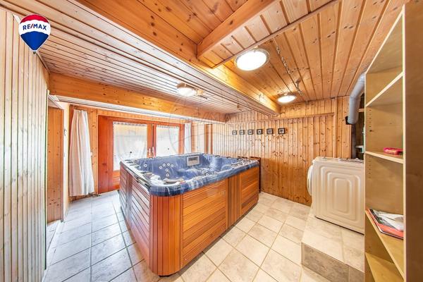 Maison  en vente - Haut-Rhin - 68