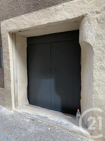 Maison à vendre  3 pièces - 54 m 2   CLERMONT L HERAULT  - 34