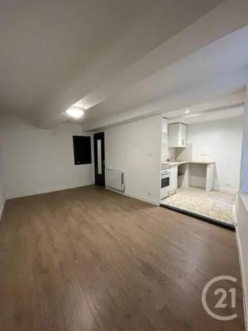 Maison à vendre  3 pièces - 54 m 2   CLERMONT L HERAULT  - 34