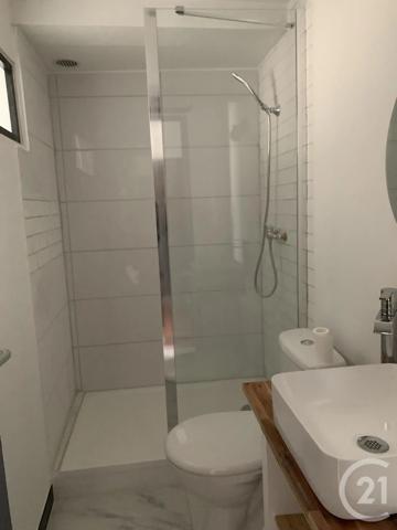 Maison à vendre  3 pièces - 54 m 2   CLERMONT L HERAULT  - 34