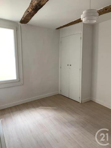 Maison à vendre  3 pièces - 54 m 2   CLERMONT L HERAULT  - 34
