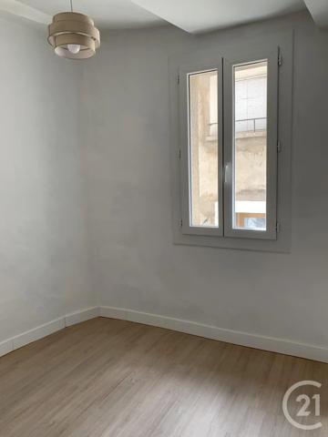 Maison à vendre  3 pièces - 54 m 2   CLERMONT L HERAULT  - 34