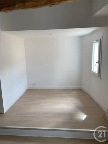 Maison à vendre  3 pièces - 54 m 2   CLERMONT L HERAULT  - 34