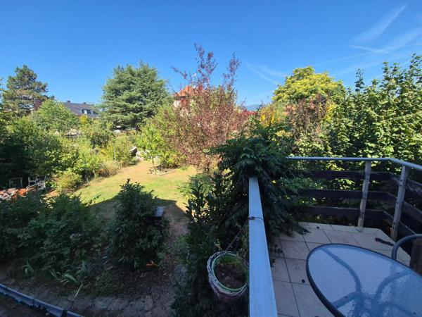 ? Nouveauté à Wittelsheim ?