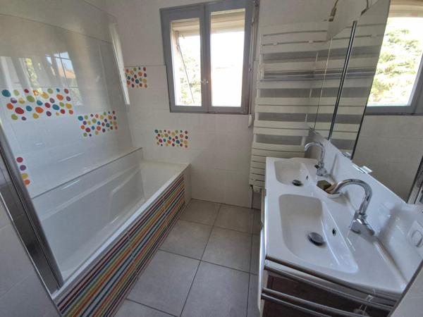 ? Nouveauté à Wittelsheim ?