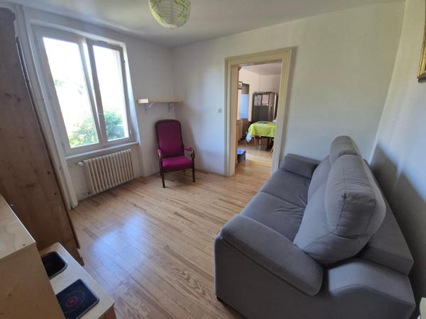 ? Nouveauté à Wittelsheim ?