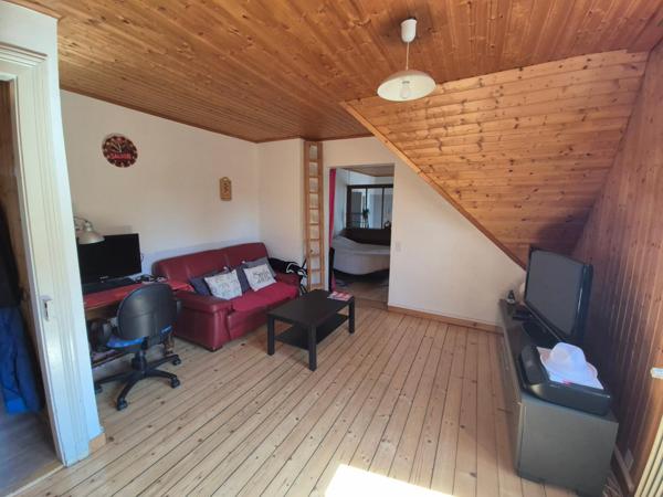 ? Nouveauté à Wittelsheim ?