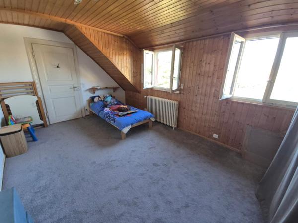 ? Nouveauté à Wittelsheim ?