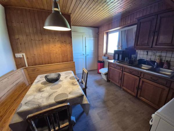 ? Nouveauté à Wittelsheim ?