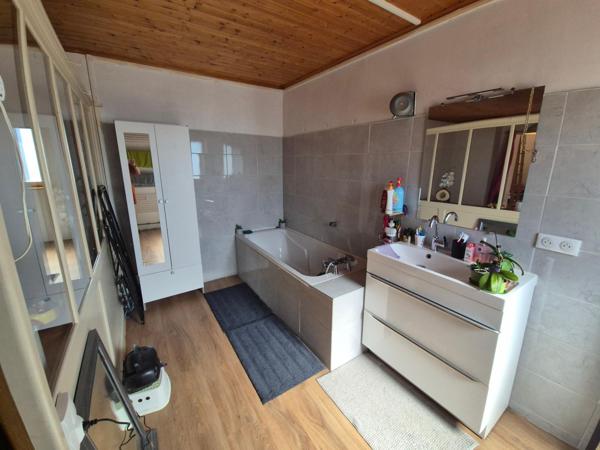 ? Nouveauté à Wittelsheim ?