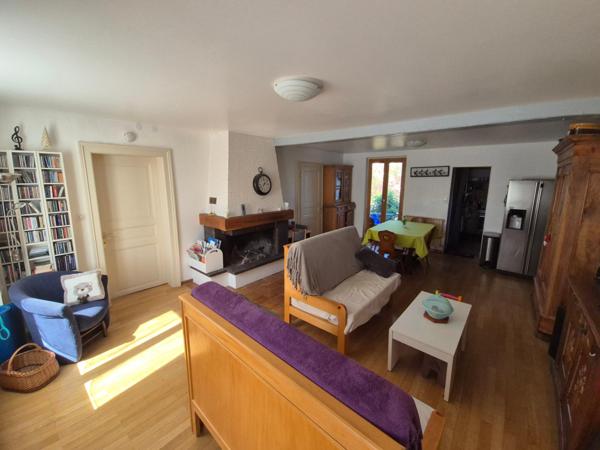 ? Nouveauté à Wittelsheim ?