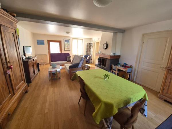 ? Nouveauté à Wittelsheim ?