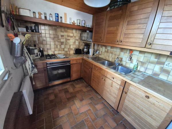 ? Nouveauté à Wittelsheim ?