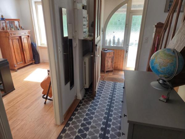 ? Nouveauté à Wittelsheim ?