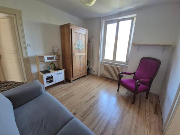 ? Nouveauté à Wittelsheim ?