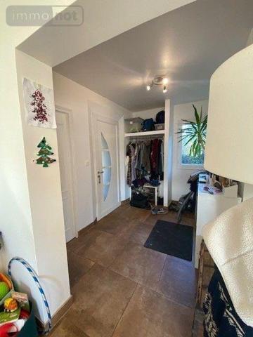 Pavillon à vendre à Penvénan dans les Côtes-d'Armor (22710), ref : 421 Centre-ville