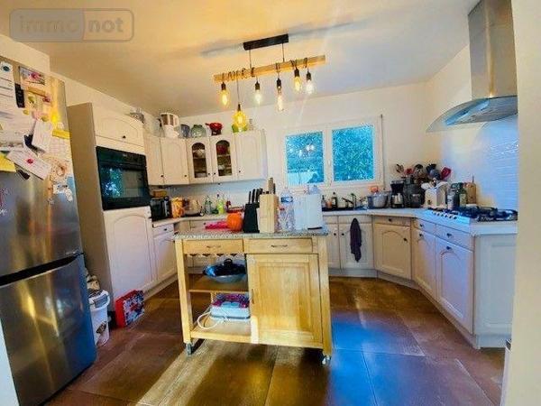 Pavillon à vendre à Penvénan dans les Côtes-d'Armor (22710), ref : 421 Centre-ville