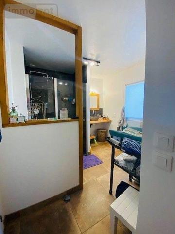 Pavillon à vendre à Penvénan dans les Côtes-d'Armor (22710), ref : 421 Centre-ville