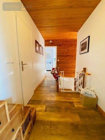 Pavillon à vendre à Penvénan dans les Côtes-d'Armor (22710), ref : 421 Centre-ville