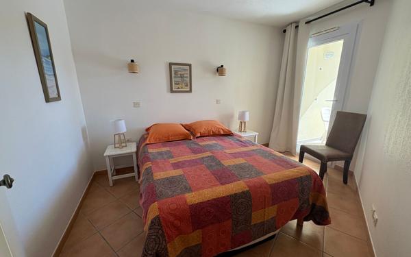 Appartement à vendre    3 pièces • 47,17 m2 La Baule-Escoublac