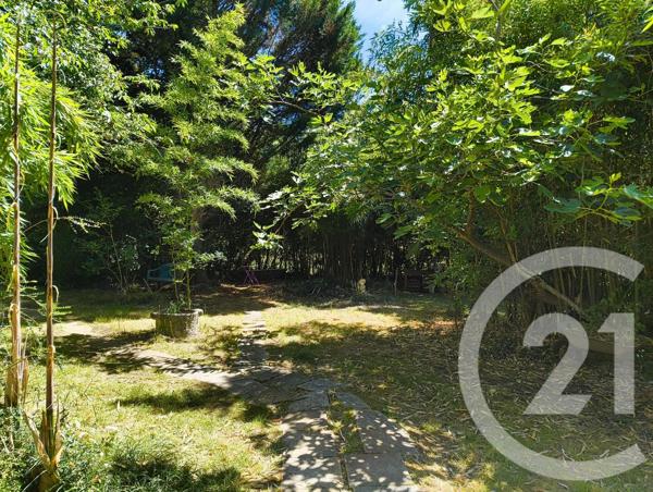 Maison à vendre  5 pièces - 138 m 2   GOURDON  - 46