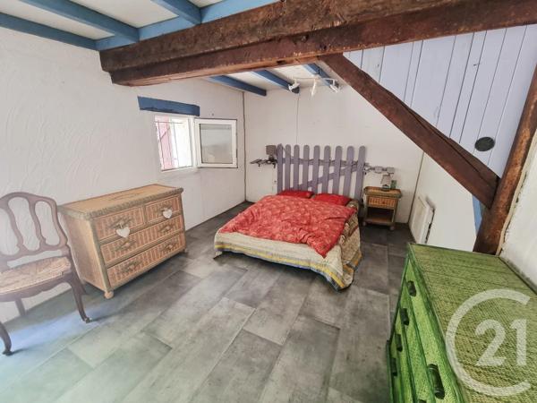 Maison à vendre  5 pièces - 138 m 2   GOURDON  - 46