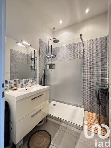 Maison à vendre 6 pièces 126 m² La Rochelle