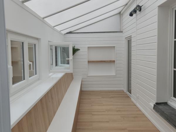 Location Maison 7 pièces Tours (37000)