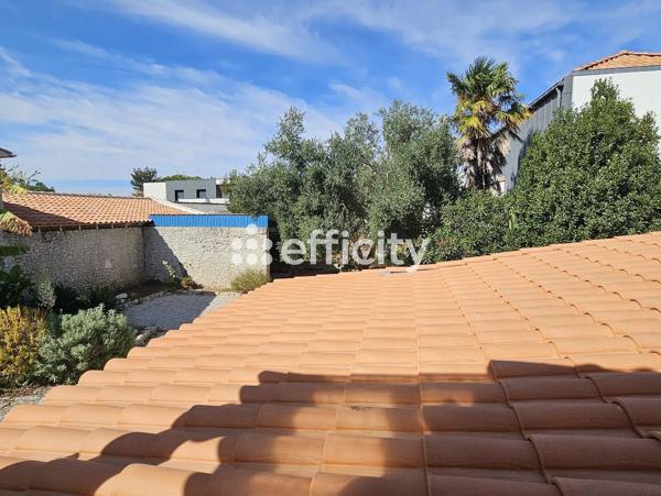 Maison
         5 pièces
        - 119 m² 440 000 €*