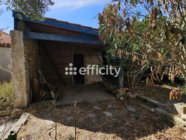 Maison
         5 pièces
        - 119 m² 440 000 €*