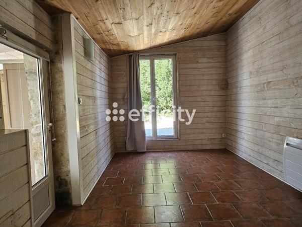 Maison
         5 pièces
        - 119 m² 440 000 €*