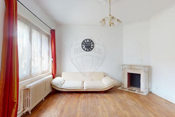 Maison  en vente - Loiret - 45