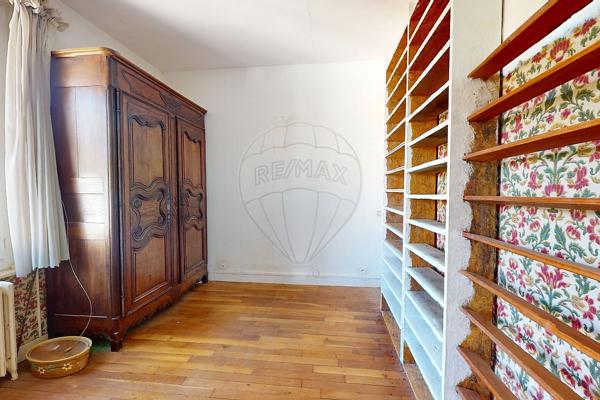 Maison  en vente - Loiret - 45