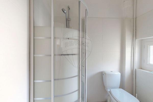 Maison  en vente - Loiret - 45